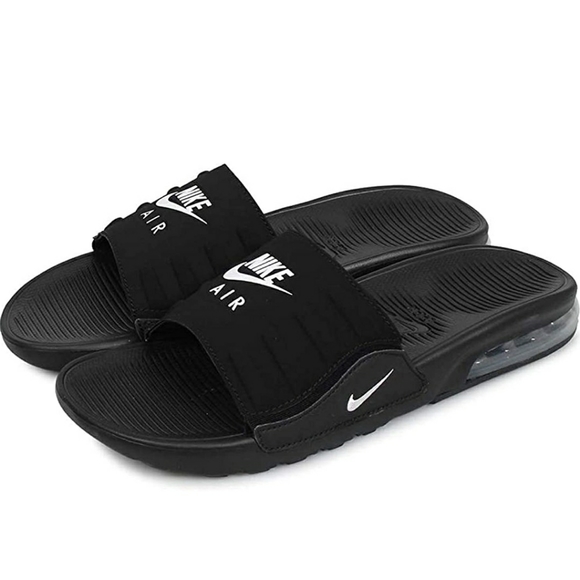 Nike | Shoes | Nike Air Max Camden 